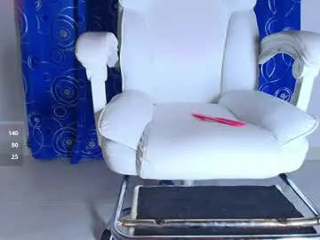 Adult Video Chat with daniaramirez - Chaturbate