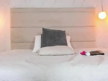 Adult Webcams with evasinclaiir - Chaturbate