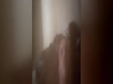 Adult Video Chat with iljdezjdwucl - Chaturbate