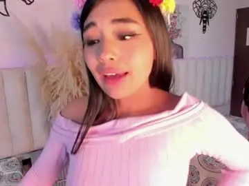 Nude Webcam with kimmy_bolton - Chaturbate