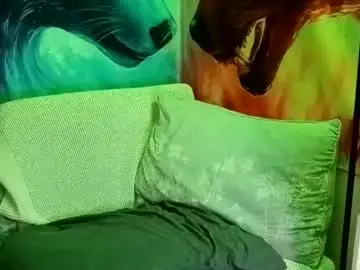 Live Sex with lacy_deville - Chaturbate