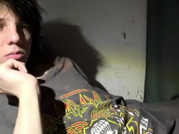 Nude Webcam with marksus_vasabi - Chaturbate