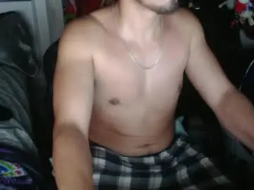Sex Cam with mastergoku945657 - Chaturbate