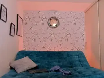 Nude Webcam with max_dic1 - Chaturbate