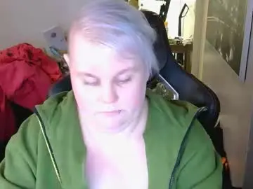 Live Sex Cam with misslj90 - Chaturbate