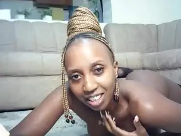 Sex Chat with nasty_may3902 - Chaturbate