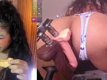Live Sex Cam with nicolejons_ - Chaturbate