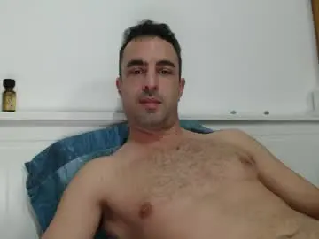 Nude Webcam with phantasie31 - Chaturbate