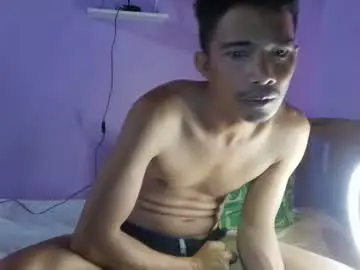 Sex Cam with raffyhardcock4u - Chaturbate