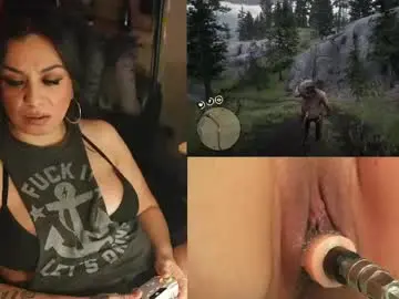 Free Live Porn with roknblaze - Chaturbate