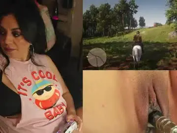 Best Webcam with roknblaze - Chaturbate