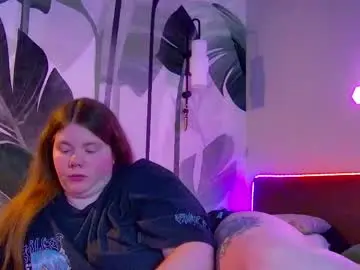 Adult Webcam with rubyvalen - Chaturbate