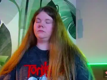 Best Webcam with rubyvalen - Chaturbate