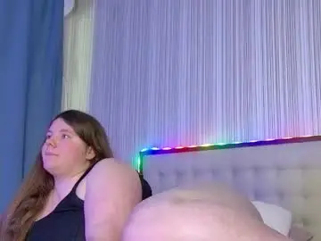 Live Sex Cam with rubyvalen - Chaturbate