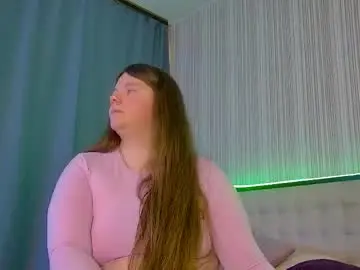 Free Porn Cam with rubyvalen - Chaturbate