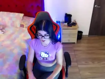 Free Live Porn with saray_honey1 - Chaturbate