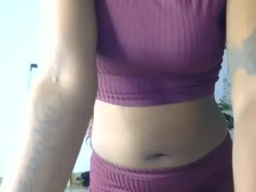 Sex Chat with skyy_brown - Chaturbate