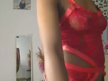 Private Sex Chat with skyy_brown - Chaturbate