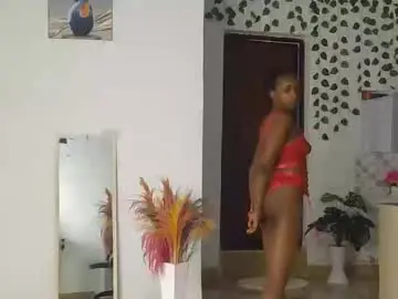 Free Live Porn with skyy_brown - Chaturbate