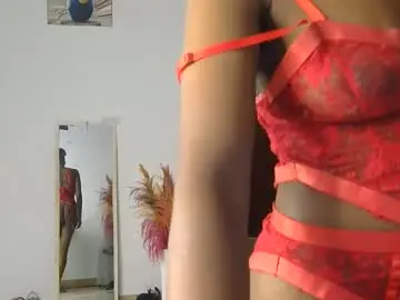 Adult Webcams with skyy_brown - Chaturbate