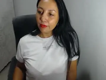 Adult Webcam with soyelena46 - Chaturbate