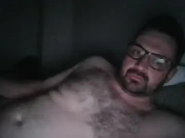 Nude Webcam with sub_rex - Chaturbate