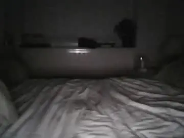 Watch Live Sex Cams with sub_rex - Chaturbate