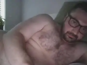 Private Sex Chat with sub_rex - Chaturbate