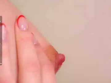 Watch Live Sex Cams with sweetyoops - Chaturbate