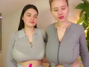 Live Porn with sweetyoops - Chaturbate