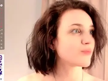 Best Webcam with sweetyoops - Chaturbate