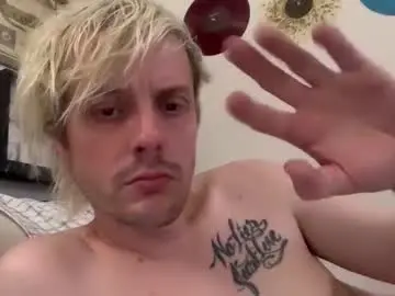 Watch Live Sex Cams with trevrawr69 - Chaturbate