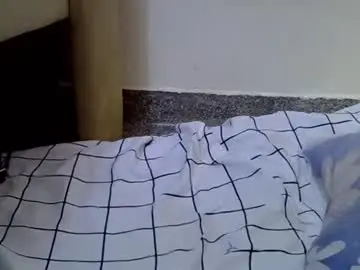 Free Porn Cam with yummy_boobs01 - Chaturbate