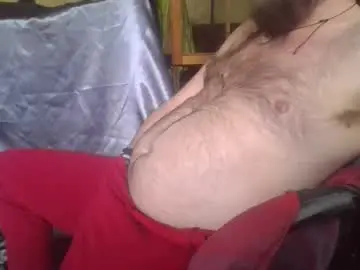 Live Sex with 2hard2handleme - Chaturbate