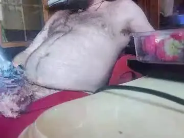 Adult Webcams with 2hard2handleme - Chaturbate
