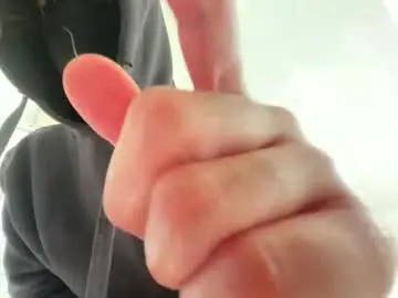 Adult Video Chat with ava_loves_anal - Chaturbate