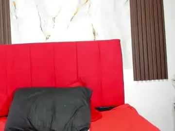 Watch Live Sex Cams with bella_storm0 - Chaturbate