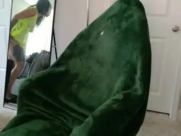 Adult Webcams with butterflybootyy - Chaturbate