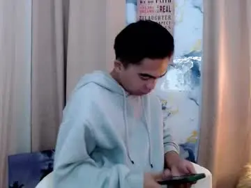 Free Porn Cam with cuppycupcake_2 - Chaturbate