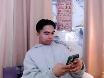 Free Porn Cam with cuppycupcake_2 - Chaturbate