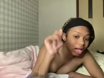 Free Live Porn with devinestar - Chaturbate