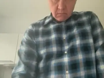 Private Sex Chat with devon_nite - Chaturbate