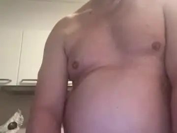 Sex Chat with devon_nite - Chaturbate