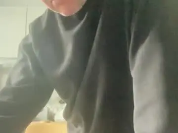 Sex Chat with devon_nite - Chaturbate