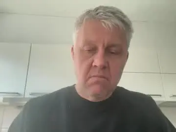Sex Chat with devon_nite - Chaturbate