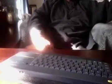 Free Live Porn with digitalpimpn - Chaturbate