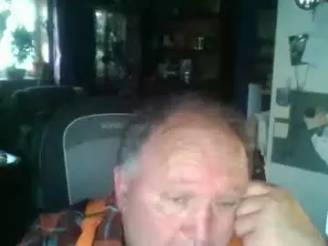 Sex Chat with hinnerfickerde - Chaturbate