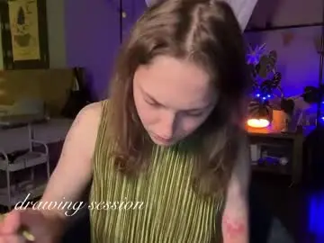 Nude Webcam with holydori - Chaturbate