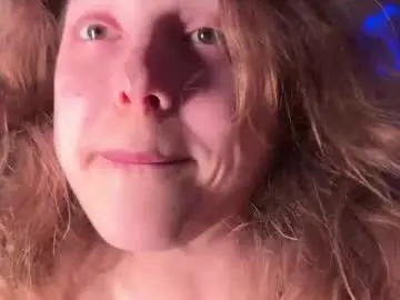 Free Porn Cam with holydori - Chaturbate