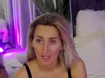 Adult Webcam with isabelleethan - Chaturbate